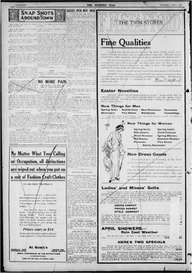 The Sudbury Star_1914_04_01_8.pdf